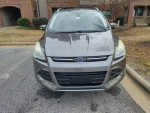 2014 Ford Escape Titanium FWD 67,000 mi