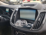 2014 Ford Escape Titanium FWD 67,000 mi