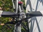 Jamis Xenith Dura Ace di2 Team Carbon Road Bike (56cm)