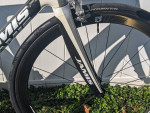 Jamis Xenith Dura Ace di2 Team Carbon Road Bike (56cm)