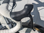 Jamis Xenith Dura Ace di2 Team Carbon Road Bike (56cm)