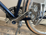 All-City SpaceHorse Gravel Bike
