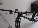 29 Men's Schwinn Boundary Mountain Bike