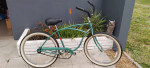 Schwinn Original Retro Cruiser 26"