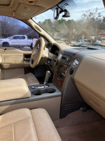 2020 Ford Edge 89,000 mi