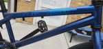 BMX Diamondback GRIND