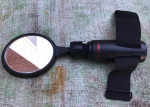 Schwinn Bike Mirror