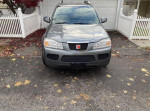 Honda 80,000 mi