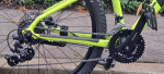 Trek Marlin 5 Mountain bike