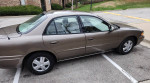 2003 Buick Century 117,000 mi