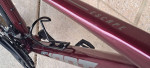 Giant Escape 2 hybrid bike