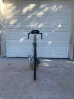 Schwinn World Sport Road Bike