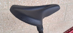 Trek Verve 2 hybrid bike