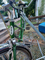 Vintage schwinn
