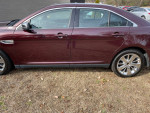 2011 Ford Taurus Limited FWD 108,000 mi
