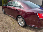 2011 Ford Taurus Limited FWD 108,000 mi