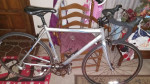 53cm Raleigh Grand Sport Road Bike