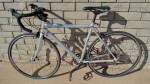 53cm Raleigh Grand Sport Road Bike