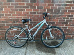 YPSI SPAMMER SCAMMER