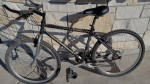 16" Schwinn PDF Paramount Mountain Bike