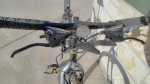 16" Schwinn PDF Paramount Mountain Bike