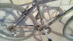 16" Schwinn PDF Paramount Mountain Bike