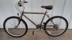 Vintage 1985 18" Schwinn Sierra Moutain Bike