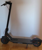 xiaomi m365 scooter