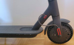 xiaomi m365 scooter