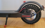 xiaomi m365 scooter