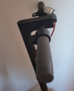 xiaomi m365 scooter