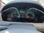 2016 Chevrolet Traverse 63,000 mi