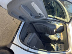 2016 Chevrolet Traverse 63,000 mi