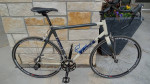 2006 59cm LeMond Versailles Road/Race Bike