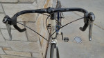 2006 59cm LeMond Versailles Road/Race Bike