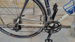 2006 59cm LeMond Versailles Road/Race Bike