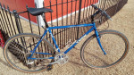 Vintage 1992 Trek 790 Multitrack Cross/Gravel/Hybrid Bike