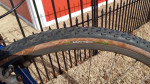Vintage 1992 Trek 790 Multitrack Cross/Gravel/Hybrid Bike