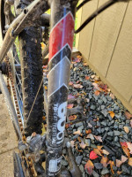 Diamondback Outlook 26" mountain bike