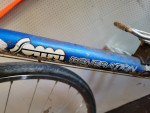 Soma Generation Japanese Road Bike