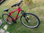 Raleigh Mojave 2.0 Men's Bike