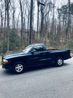 1997 Dodge Dakota 148,000 mi