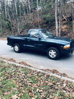 1997 Dodge Dakota 148,000 mi