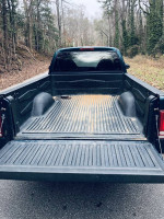 1997 Dodge Dakota 148,000 mi
