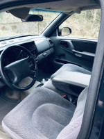 1997 Dodge Dakota 148,000 mi