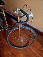 CITOH 10-Speed Road Bike
