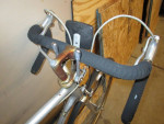 1977 SCHWINN BIKE