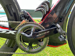 Cervelo P5X