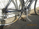 SPECIALIZED Ruby Elite; orig. $2300.; 5'3" to 5'6"; full Carbon Fiber