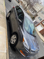 2014 Ford Escape 138,000 mi